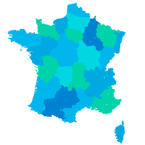 Location brumisateur France Location brumisateur, paris, bordeaux, Toulouse, cannes, Ibiza